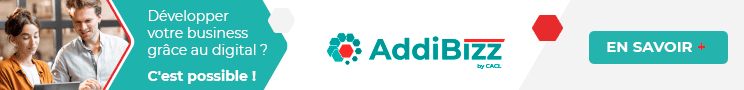 Credit Agricole Bourges 2021